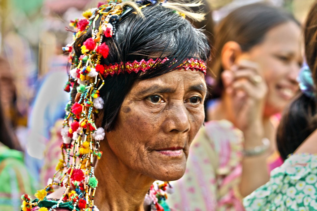 Tribes in the Philippines – Indigenous People In The Philippines